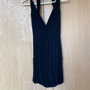 Flynn Skye Cocktail Dress